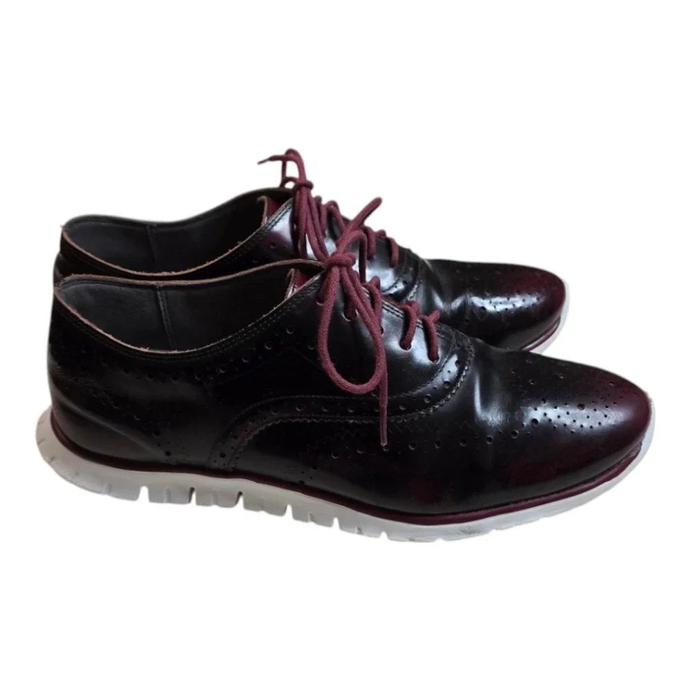 Cole Haan cole haan